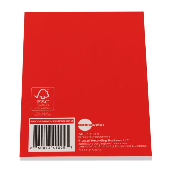 Sticky To Do List - Image 7