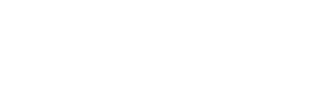 Chordii Logo