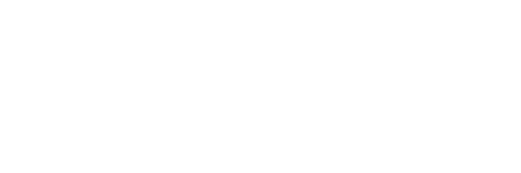 HipHopBooks.com Logos