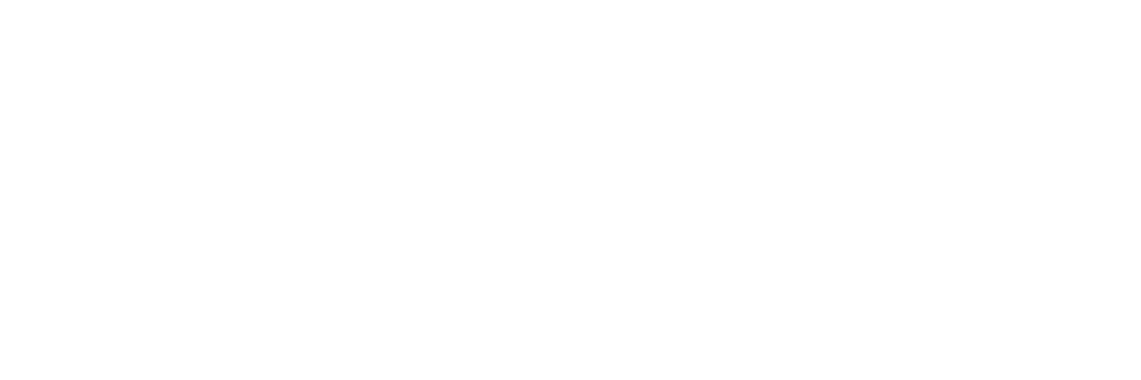 RHYMEBOOK Logos