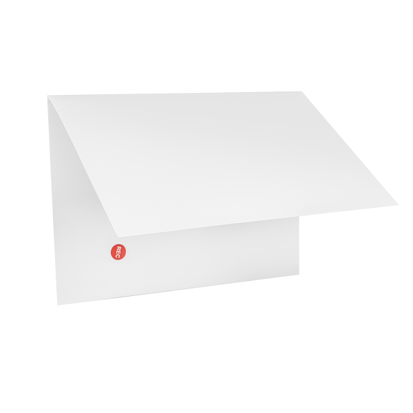 Recordable Card